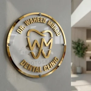 3d-sign-wall-logo-wm-1.webp
