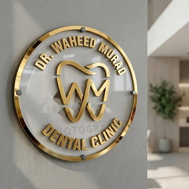 3d-sign-wall-logo-wm-1.webp