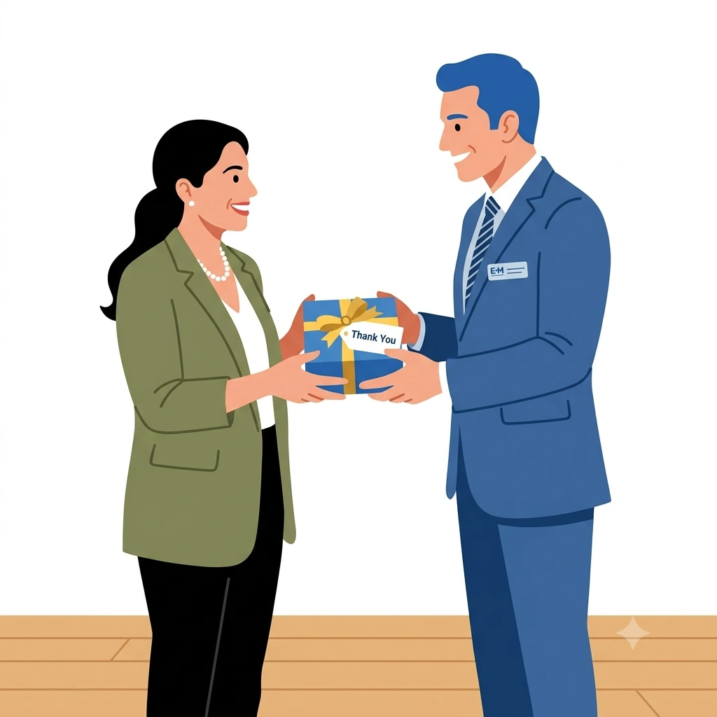 Business & Marketing