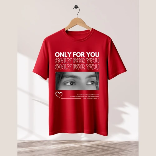 Customize_Eyes_Printed_Only_For_You_T_shirt.webp