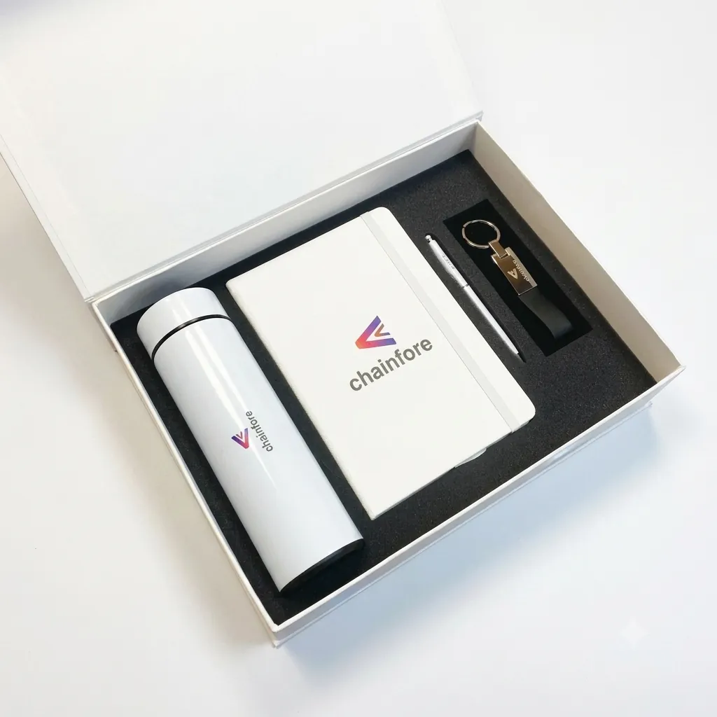 Gift Packs