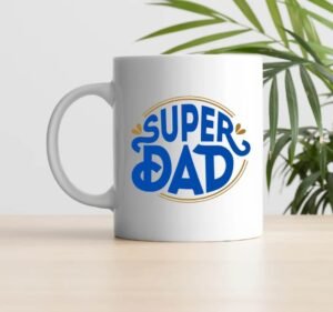 Mugs
