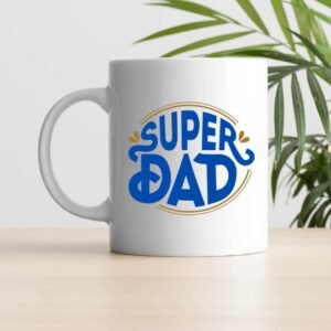 Happy-Fathers-Day-Customize-Mug