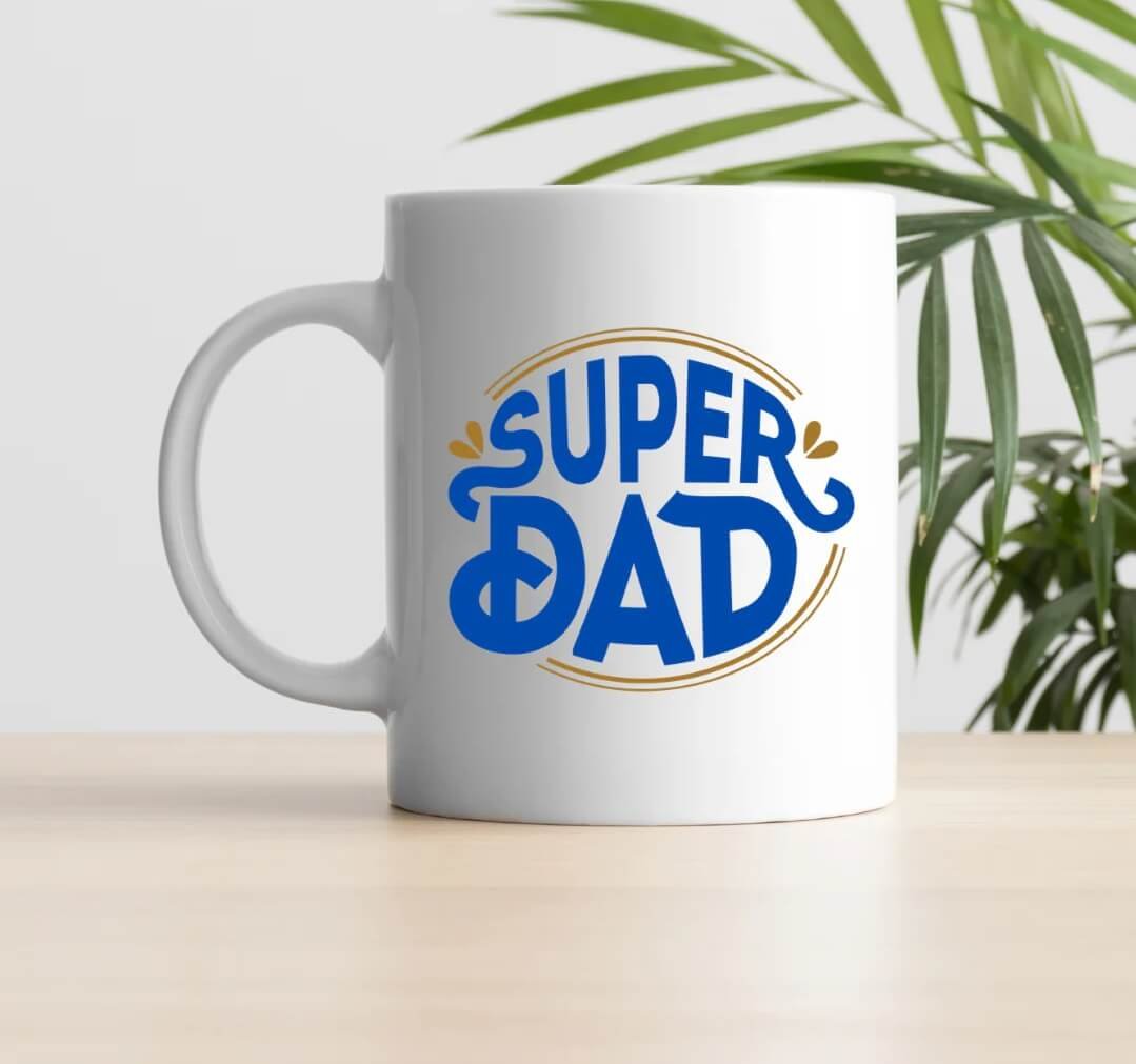 Happy-Fathers-Day-Customize-Mug