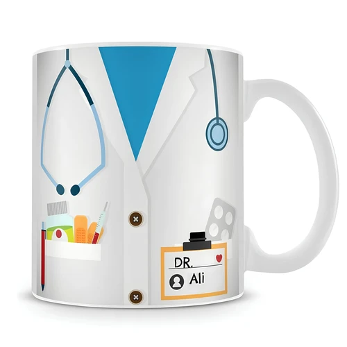 School Essentials & Gifts