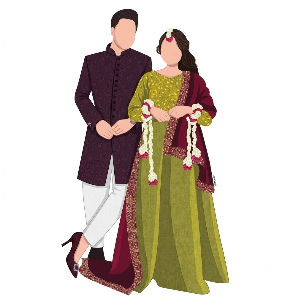 Weddings