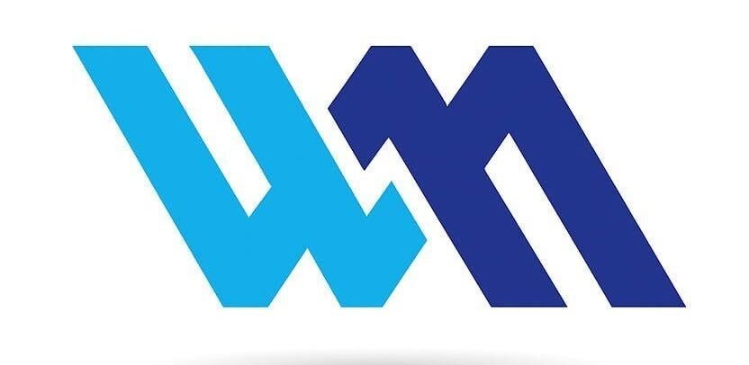 WM Creations