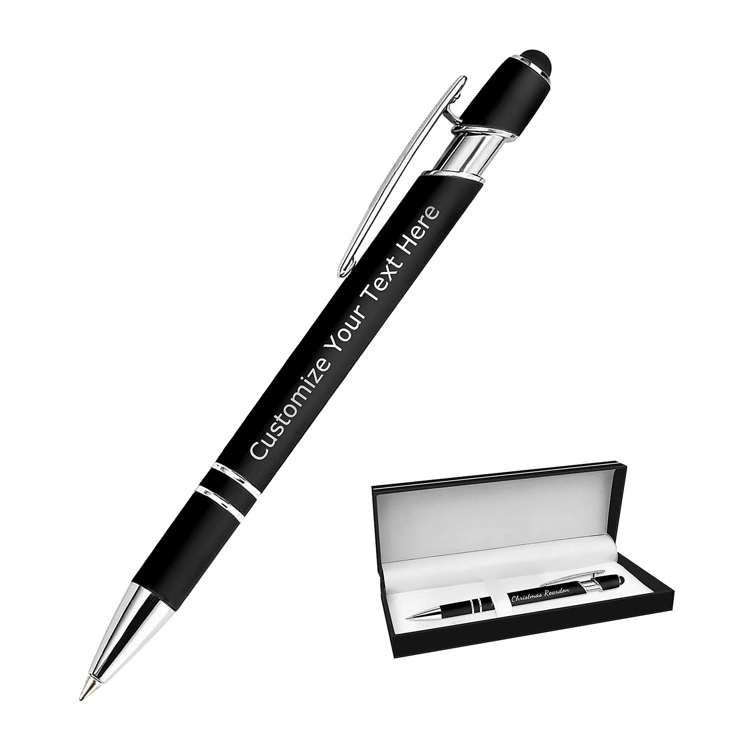 Pens