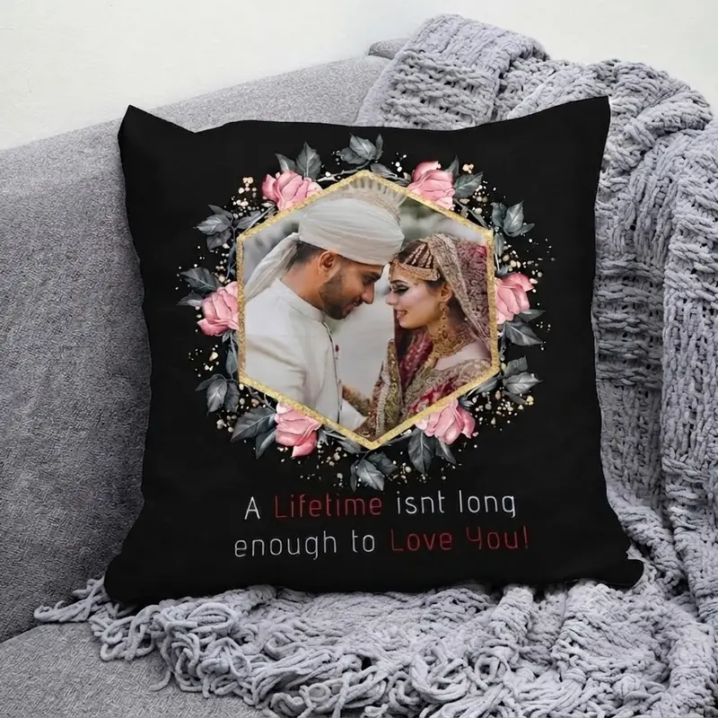 Cushions