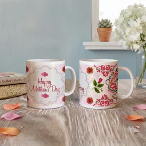 Mother's Day Mug Gift