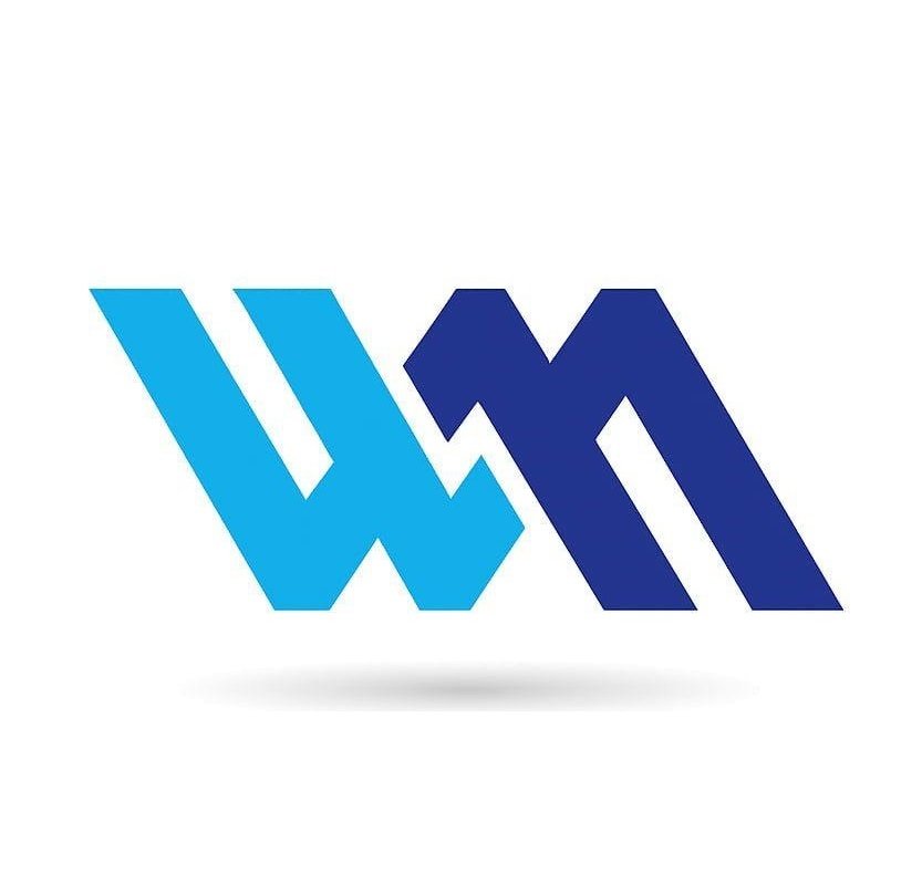WM Creations