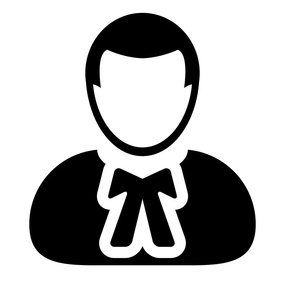 GIFT for Advocate