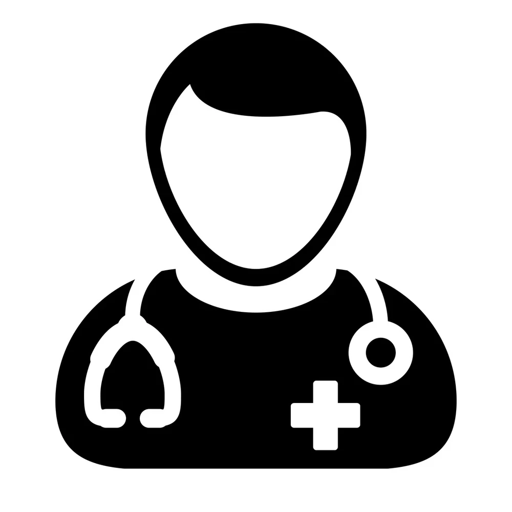 GIFT for Doctors