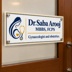 GIFT for Doctors