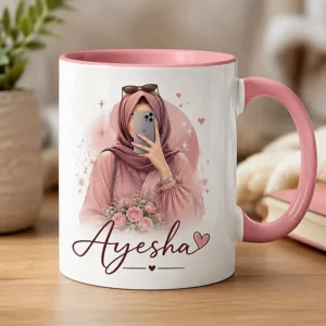 Mugs for Her